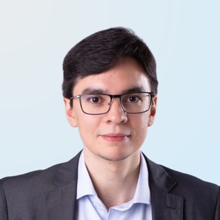 Prof. Andrety Bruno — grupo Telegram