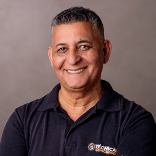 Prof. João Batista - VIP — grupo Telegram