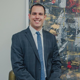 Prof. João Trindade — grupo Telegram
