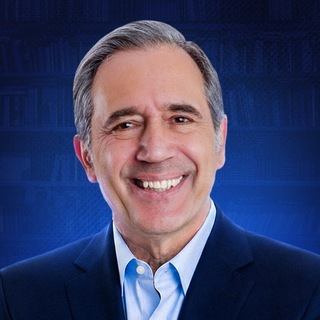 Prof. Marco Antonio Villa - Canal Oficial — grupo Telegram