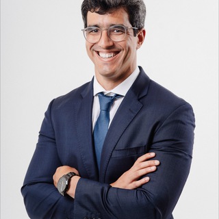 Prof Pedro Coelho - Dicas Criminais — grupo Telegram