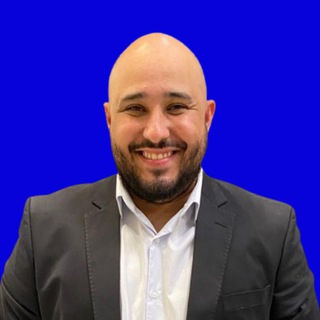Prof. Renan Araujo (Estratégia) - DIREITO PENAL — grupo Telegram