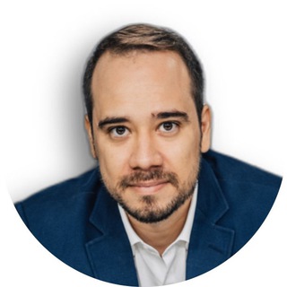 Prof. Túlio Lages - Galera PRO 🧠🚀 — grupo Telegram