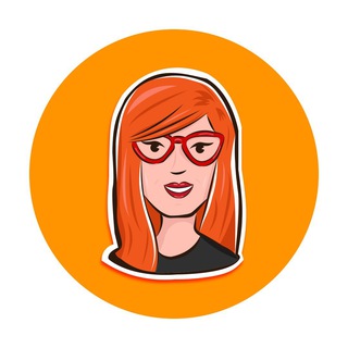 Profa. Janaina Arruda — grupo Telegram