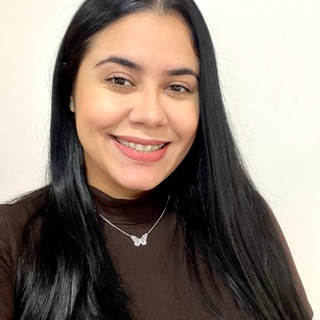 @Profefabibarbosa — grupo Telegram