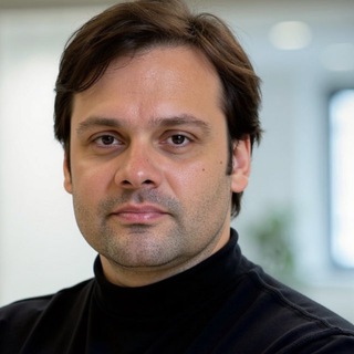 Professor Alexandre Zamboni — grupo Telegram