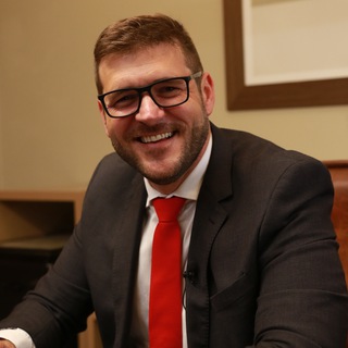 Professor Marcel Rulli — grupo Telegram