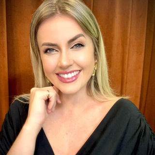 Professora Géssica Ehle 2.0 — grupo Telegram