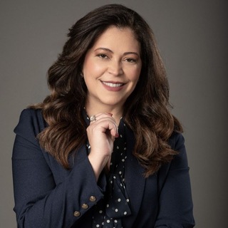 Professora Vívian Cristina — grupo Telegram