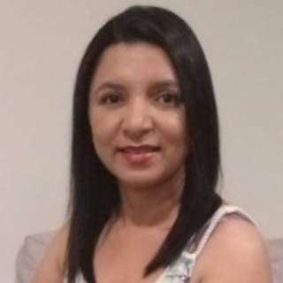 Professor em Sala [CANAL]📢 — grupo Telegram