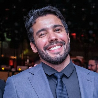 Professorfelipeluccas — grupo Telegram