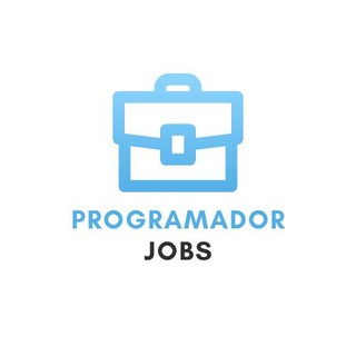 ProgramadorJobs - Vagas TI, Vagas de programação, Vagas Remotas TI