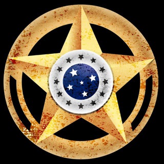 Projeto Missão Concursos Policiais — grupo Telegram