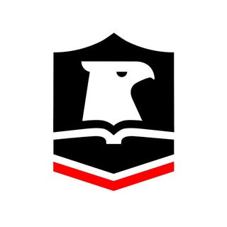 Projeto em Delta — grupo Telegram