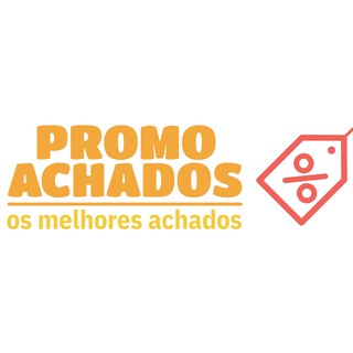 PromoAchados - Promoções Online, Cupons , Descontos , Black Friday , Promo , Bug , Promobugs , Achados , Compras, Oferta — grupo Telegram