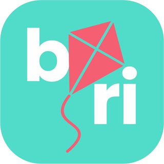 Promo Brinquedo - Ofertas de Livros, Jogos Educativos e Brinquedos — grupo Telegram