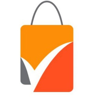 Promo Easy — grupo Telegram