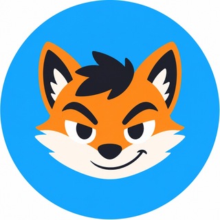 PromoFox🦊 — grupo Telegram