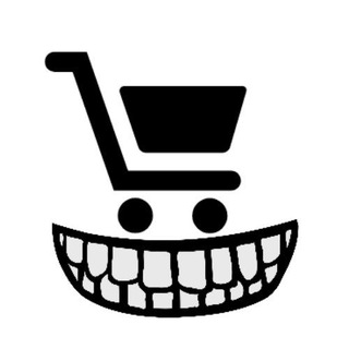 PromoHard 🛒 - Promoções e Ofertas 🖥