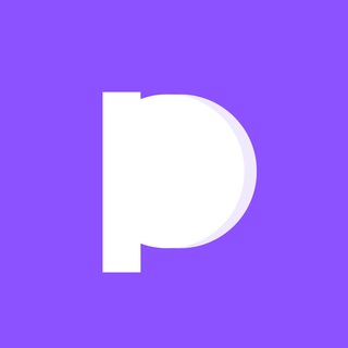 🎮 PromoHype - Promoções em Games — grupo Telegram