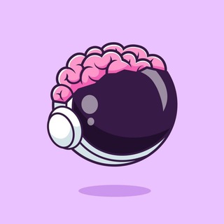 PromoPilot - Promoções — grupo Telegram