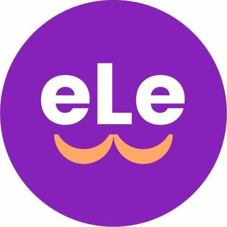 Promo Pra Eles - Promoções e cupons — grupo Telegram