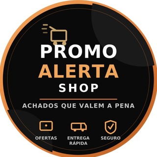 Promoalertashop