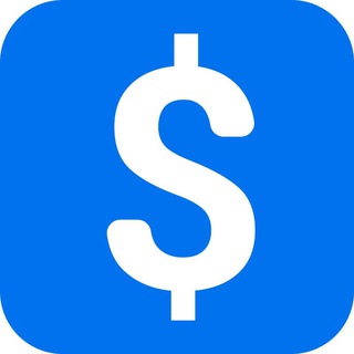 Promobit - Promoções e Cupons de Desconto — grupo Telegram
