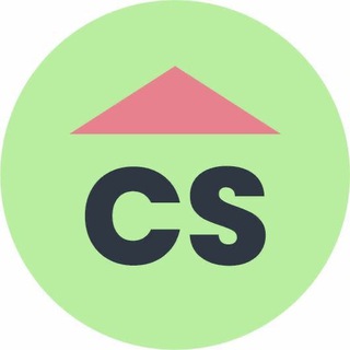 Promocasinha - Promoções para casa — grupo Telegram