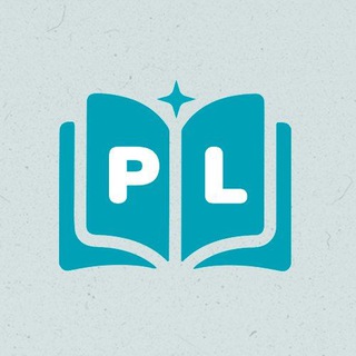 Promo de Livro 📚 Ofertas e Cupons — grupo Telegram