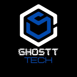 Promoções GHOSTT - Ofertas, Cupons, Achadinhos — grupo Telegram