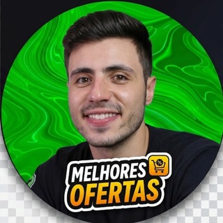 Promoções | Italo Canella — grupo Telegram
