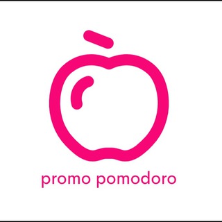 Promoções Livros Amazon | Kindle | Descontos - Pomodoro — grupo Telegram