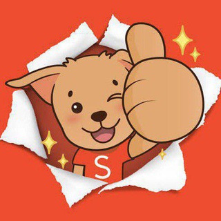Promoções da Shopee, Mercado Livre e Amazon 🛍✨ — grupo Telegram