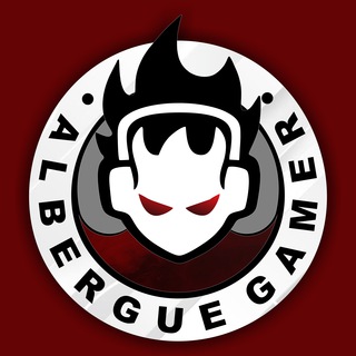 Promoções de Jogos Albergue Gamer — grupo Telegram