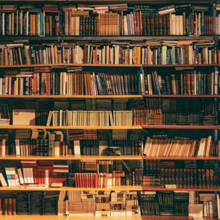 Promoções de livros e ebooks — grupo Telegram