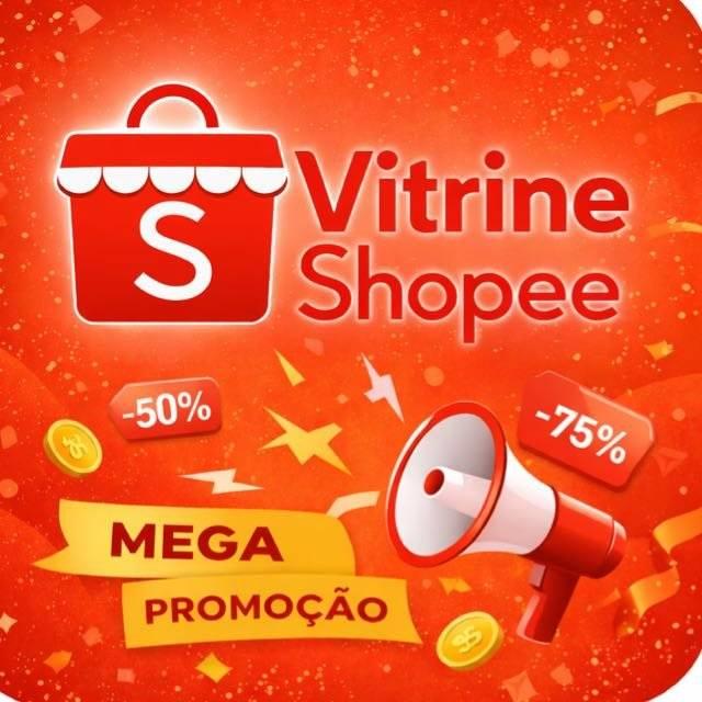 Promoções shopee — grupo WhatsApp
