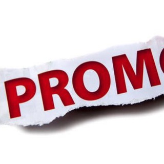 Promos do Dia 2! — grupo Telegram