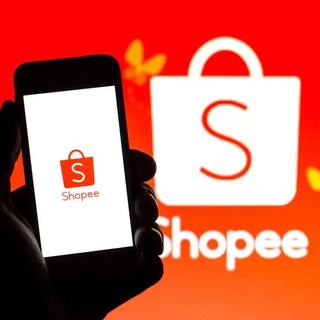 Promo shoppe 🍀 — grupo Telegram