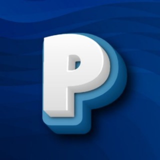 Promotom — grupo Telegram