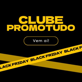 Promotudo