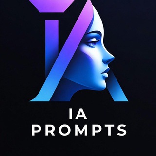 🧠Prompts Ia🧠 — grupo Telegram