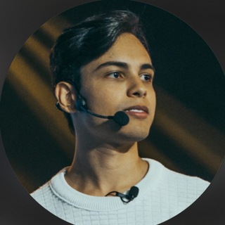 Pro na Venda - Thiago Hora - Zerando o Drop — grupo Telegram