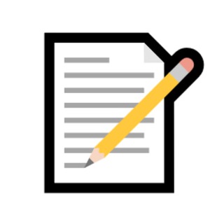 Provas do IBGE - Simulados — grupo Telegram