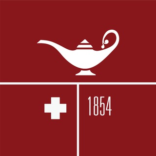 Prática Enfermagem — grupo Telegram