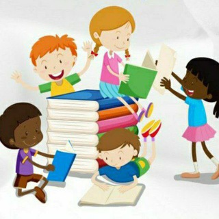 Práticas de Alfabetização e Letramento 📚✏️ — grupo Telegram