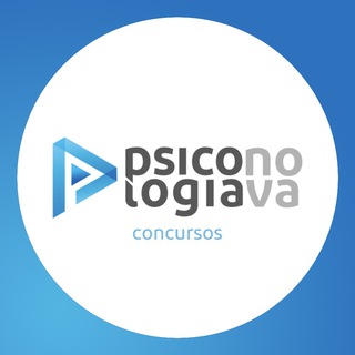 Psicologia Nova — grupo Telegram