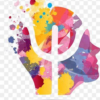 Psicologia explicado — grupo Telegram