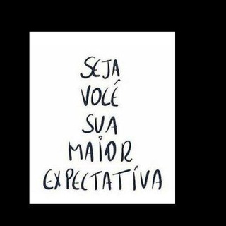 Psicologia reversa 🙌 conversa,filmes e muito mas — grupo Telegram