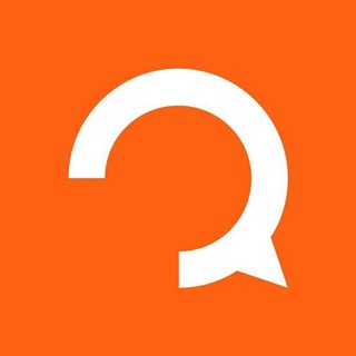 QConcursos — grupo Telegram